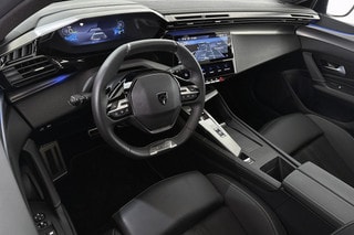 Thumbnail Mobil 5