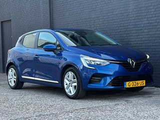 Thumbnail Mobil 7