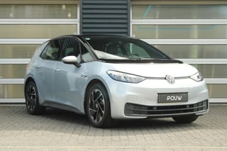 Thumbnail Mobil 10