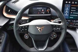 Thumbnail Mobil 4