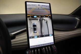 Thumbnail Mobil 7