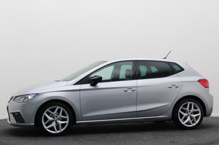 Thumbnail Mobil 8