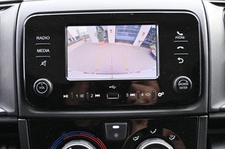 Thumbnail Mobil 6