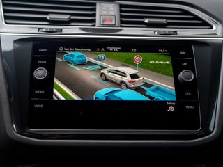 Thumbnail Mobil 9