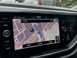 Thumbnail Mobil 6
