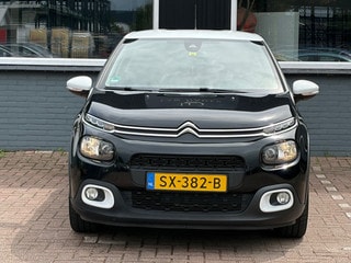 Thumbnail Mobil 7
