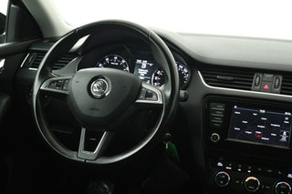 Thumbnail Mobil 4