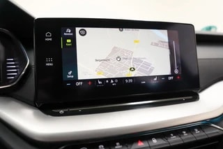 Thumbnail Mobil 9
