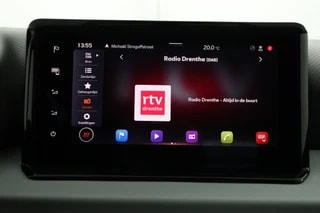 Thumbnail Mobil 7