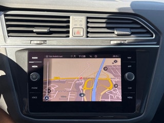 Thumbnail Mobil 7