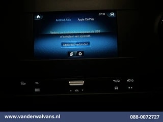 Thumbnail Mobil 3