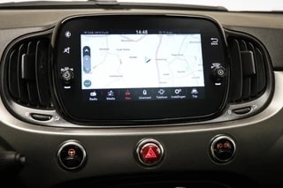 Thumbnail Mobil 7