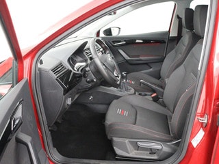 Thumbnail Mobil 4