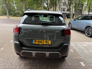 Thumbnail Mobil 6