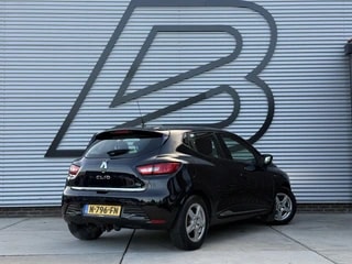 Thumbnail Mobil 3