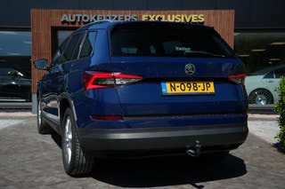 Thumbnail Mobil 7