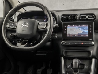 Thumbnail Mobil 7