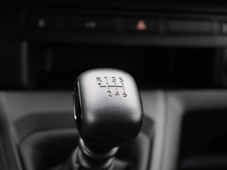 Thumbnail Mobil 10