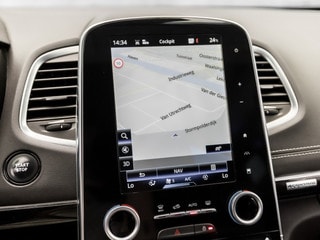 Thumbnail Mobil 9