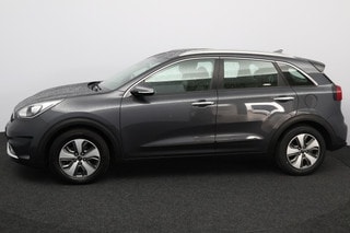 Thumbnail Mobil 4