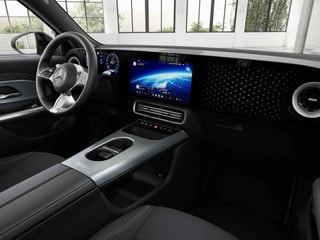 Thumbnail Mobil 4