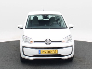 Thumbnail Mobil 4