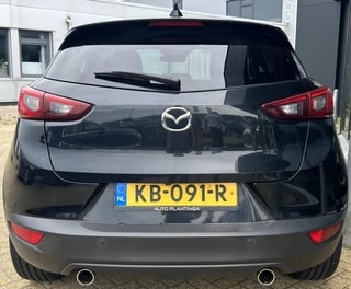 Thumbnail Mobil 5