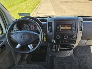 Thumbnail Mobil 8