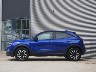 Thumbnail Mobil 5