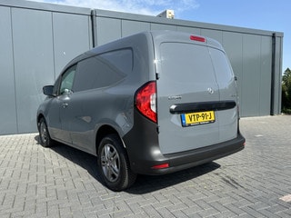 Thumbnail Mobil 5