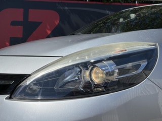 Thumbnail Mobil 2