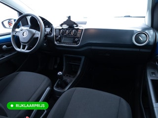 Thumbnail Mobil 4