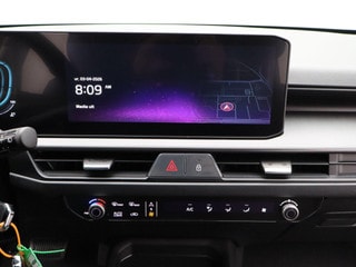 Thumbnail Mobil 9