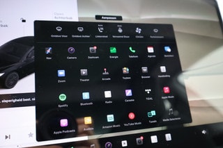 Thumbnail Mobil 10