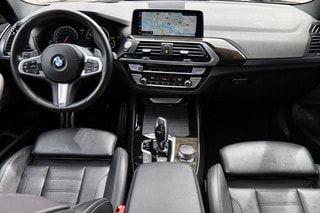 Thumbnail Mobil 10