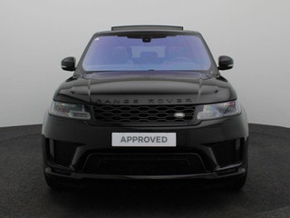 Thumbnail Mobil 4