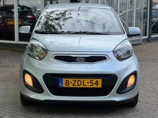 Thumbnail Mobil 7