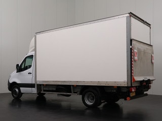 Thumbnail Mobil 6