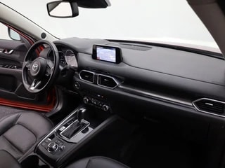 Thumbnail Mobil 8