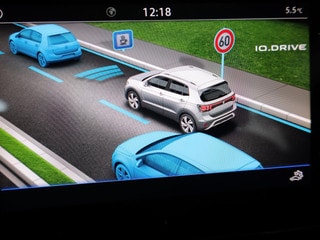 Thumbnail Mobil 10