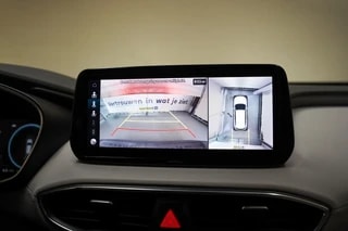 Thumbnail Mobil 8