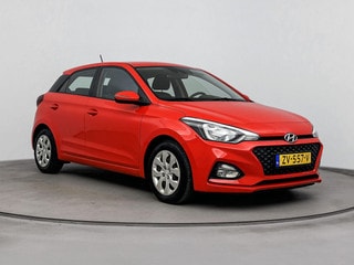 Thumbnail Mobil 6