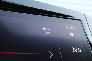 Thumbnail Mobil 10