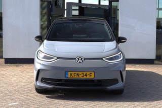 Thumbnail Mobil 3