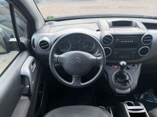 Thumbnail Mobil 7