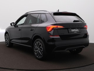 Thumbnail Mobil 8