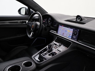 Thumbnail Mobil 4
