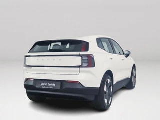 Thumbnail Mobil 2