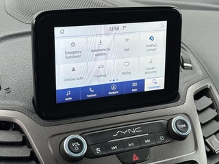 Thumbnail Mobil 5
