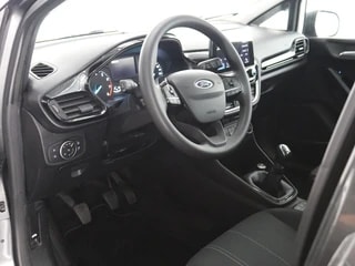 Thumbnail Mobil 4